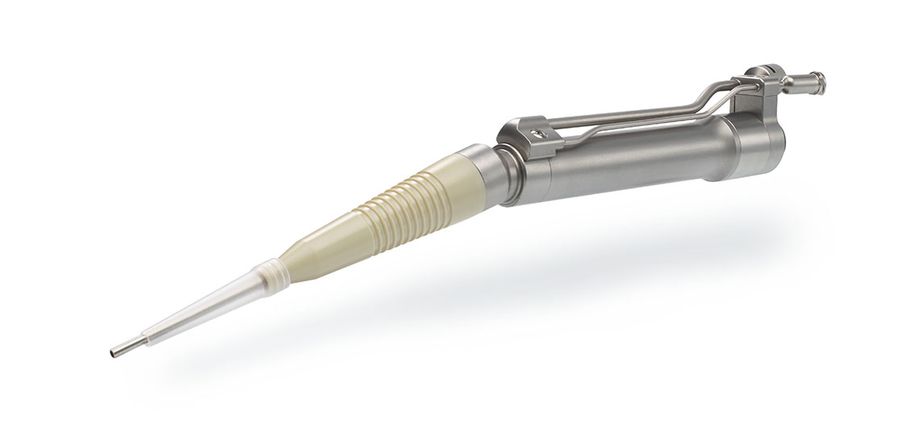 csm_Header_Micro-Instrument_LEVICS_a720429f73