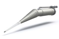 csm_Header_Macro-Instrument_94-106_46545de36c