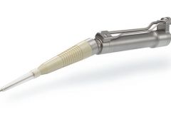 csm_Header_Micro-Instrument_LEVICS_a720429f73