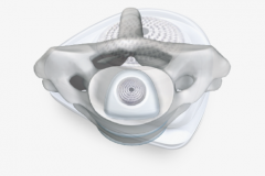 Biomech_sulution_innovation_5