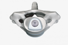 Biomech_sulution_innovation_6