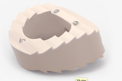 Biomech_sulution_innovation_7