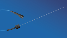 product3