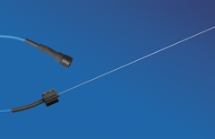 product3