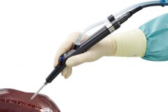 HEPACCS_liver_surgery_brochure_en-2