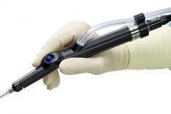 csm_HEPACCS_surgeons_hand_e66439a037-1
