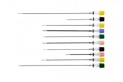 1-rf-needles-3