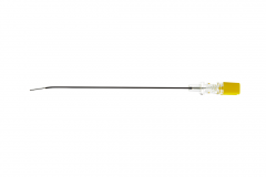 curved-rf-cannula