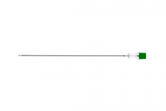 radiofrequency-needles