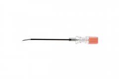 rf-cannula-2