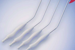 vostra_medical_5